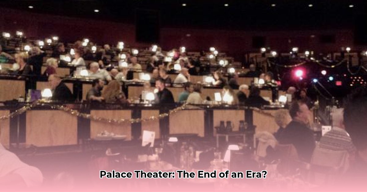 palace-theater-in-wisconsin-dells-wi
